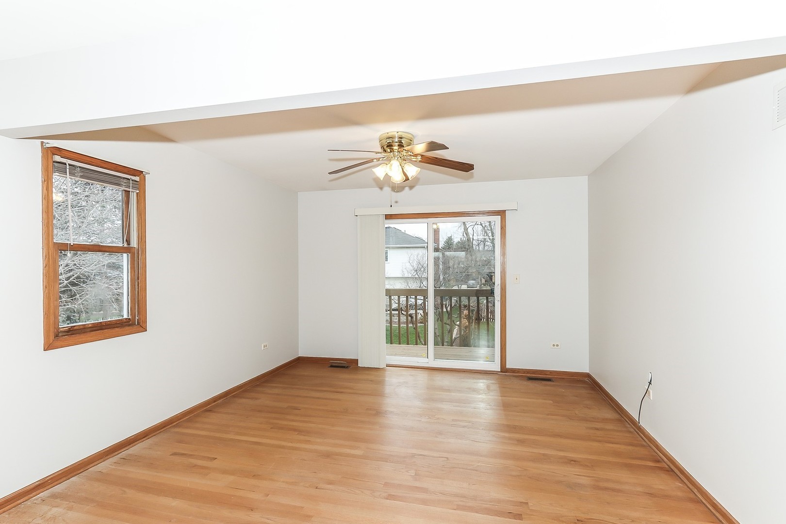 1260 Westridge Place Addison, IL 60101 - Photo 23 of 40