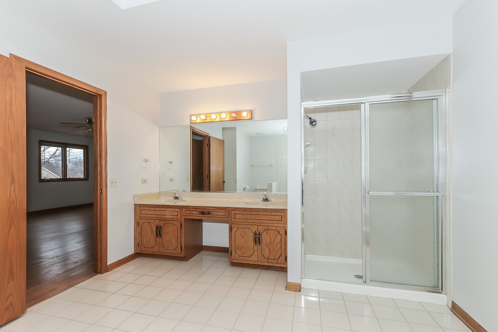 1260 Westridge Place Addison, IL 60101 - Photo 24 of 40