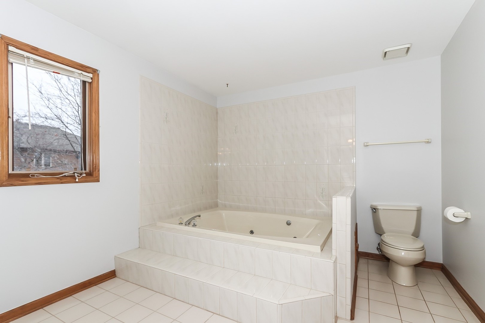 1260 Westridge Place Addison, IL 60101 - Photo 25 of 40