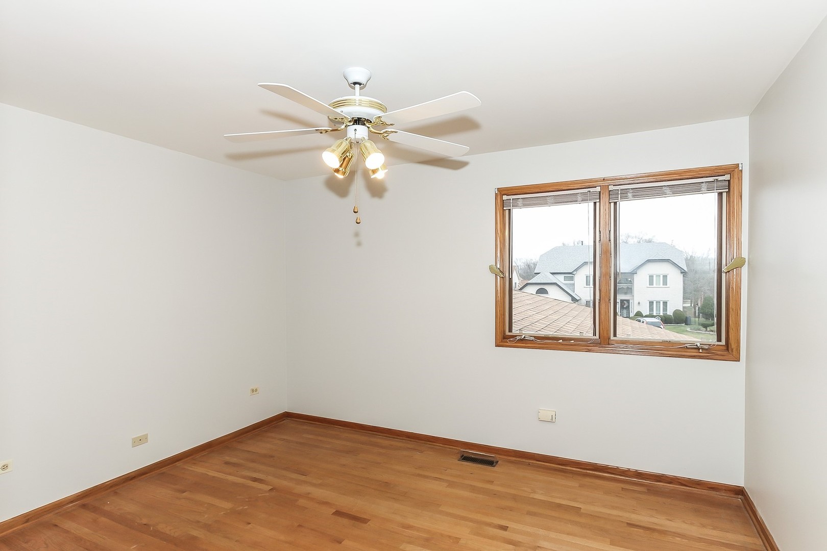 1260 Westridge Place Addison, IL 60101 - Photo 26 of 40