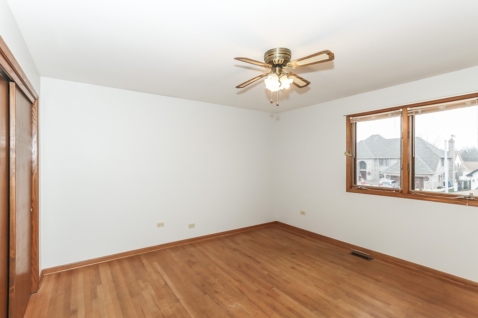 1260 Westridge Place Addison, IL 60101 - Photo 27 of 40