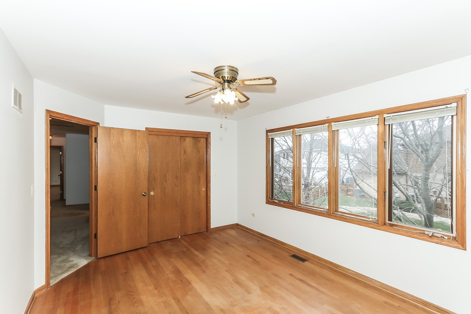 1260 Westridge Place Addison, IL 60101 - Photo 30 of 40