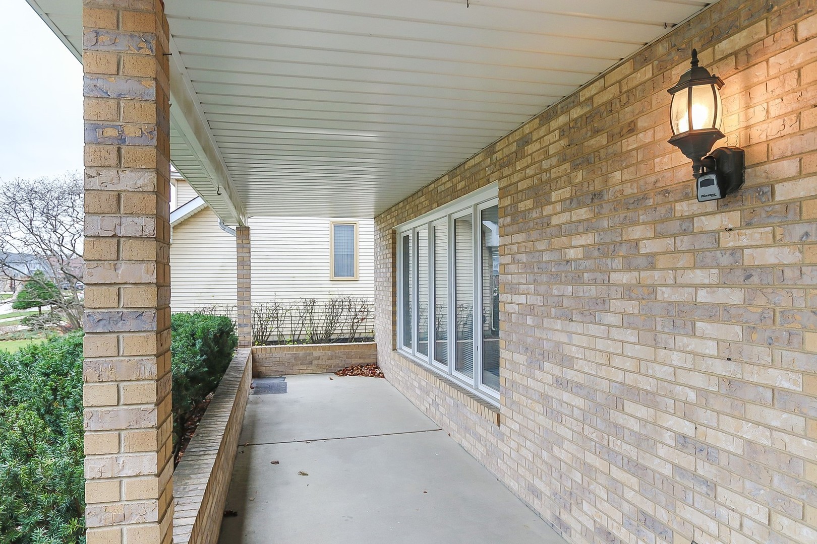 1260 Westridge Place Addison, IL 60101 - Photo 4 of 40