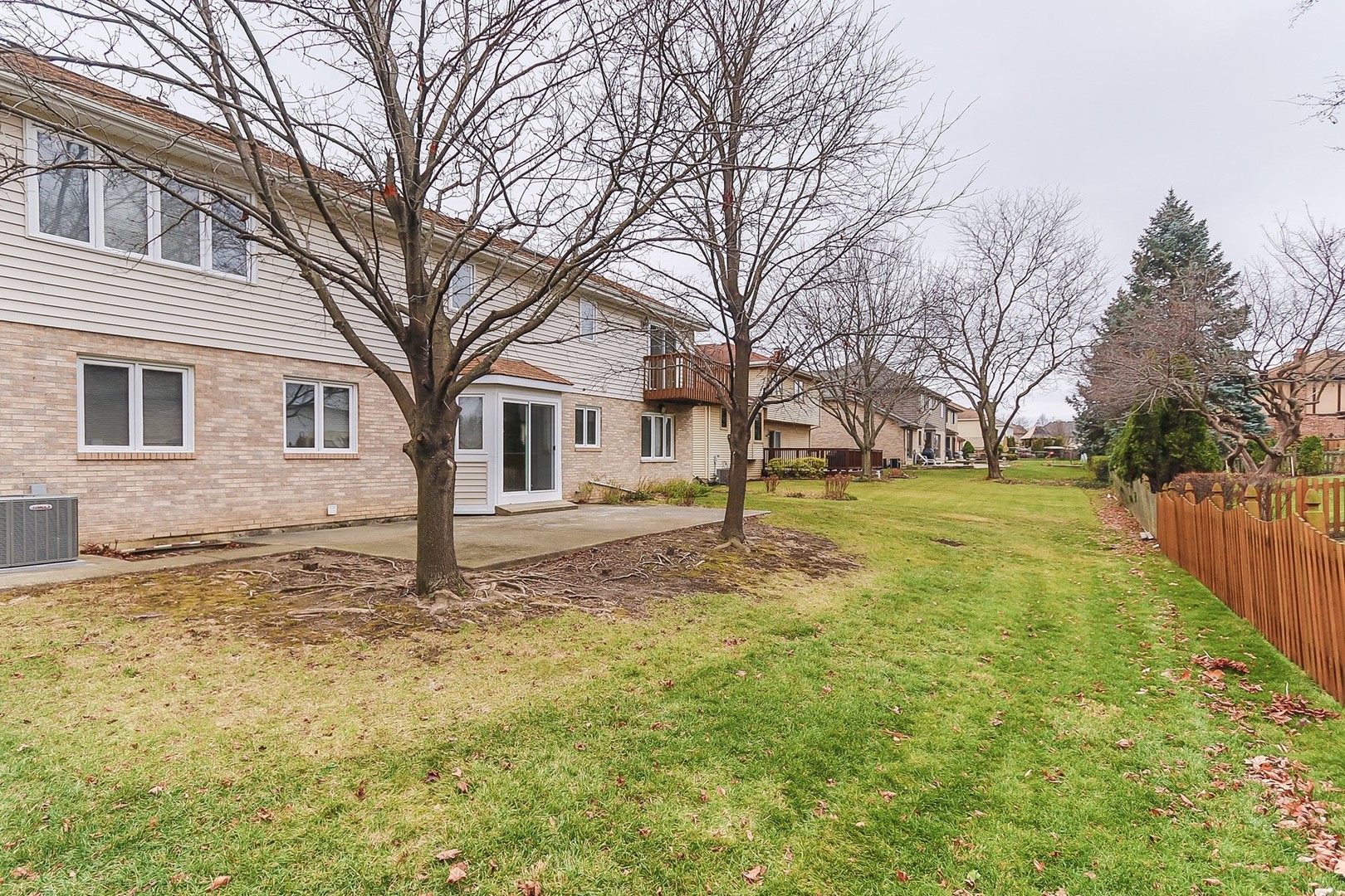 1260 Westridge Place Addison, IL 60101 - Photo 31 of 40