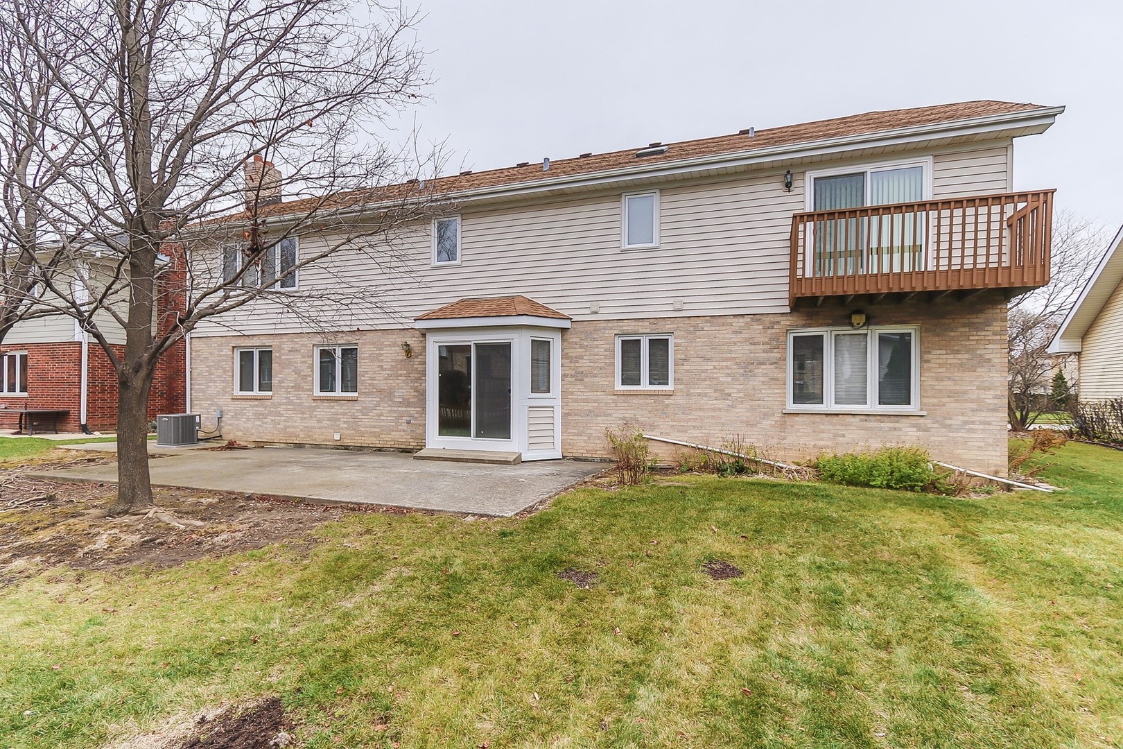 1260 Westridge Place Addison, IL 60101 - Photo 32 of 40