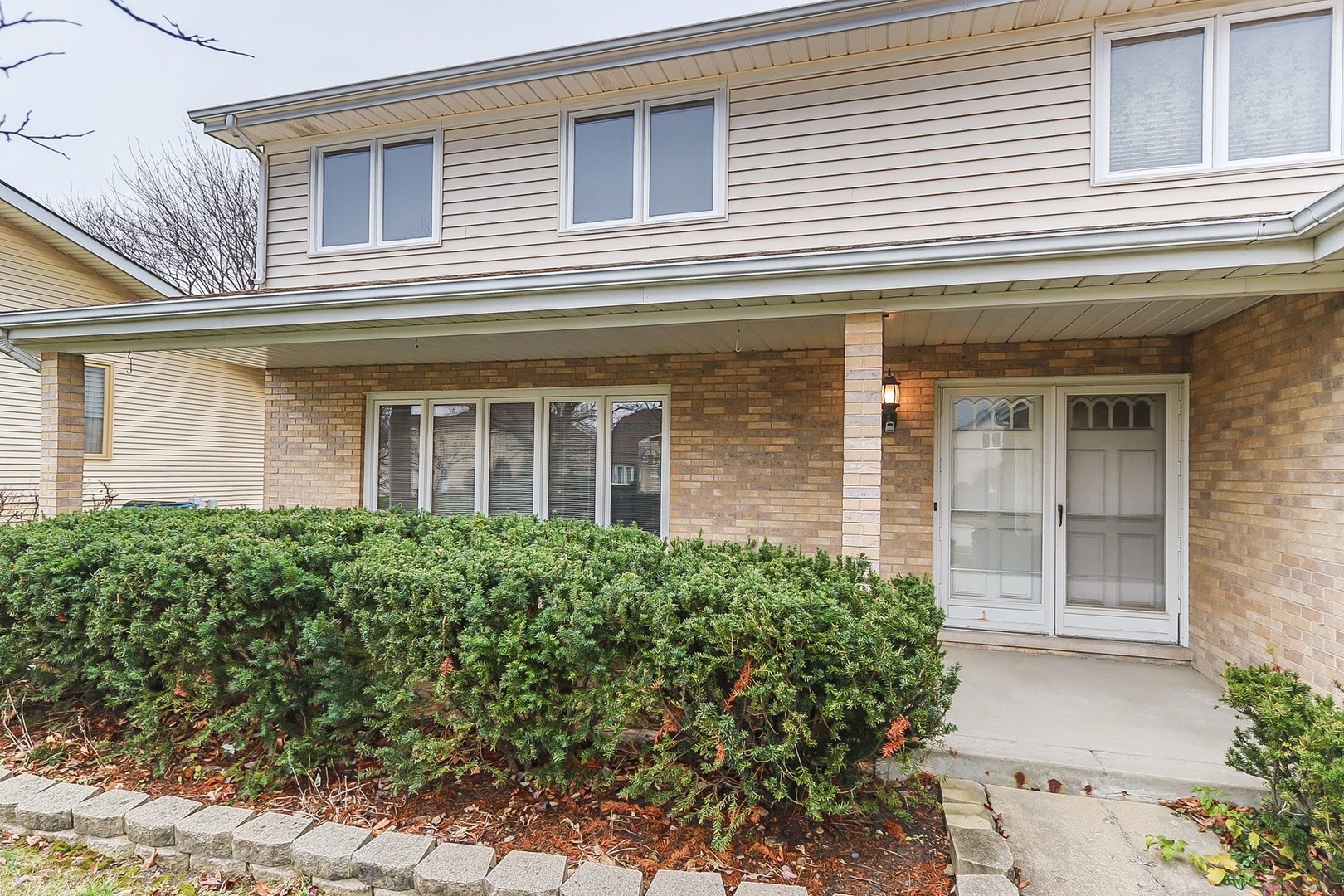 1260 Westridge Place Addison, IL 60101 - Photo 33 of 40