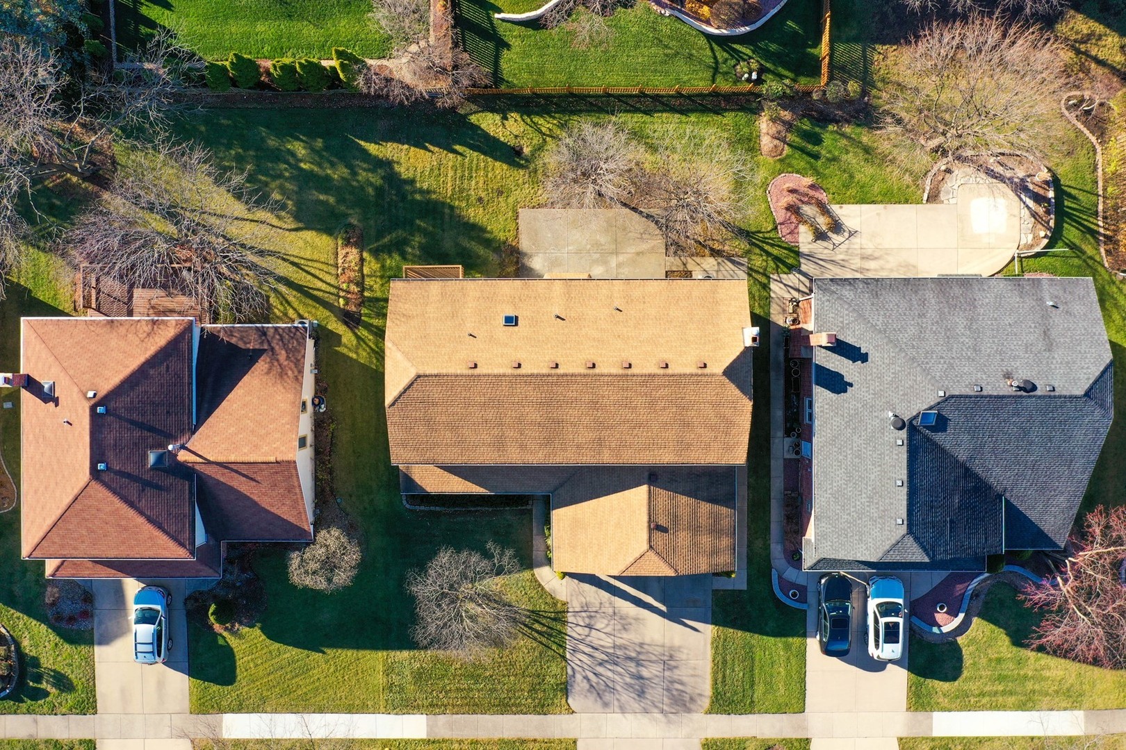 1260 Westridge Place Addison, IL 60101 - Photo 35 of 40