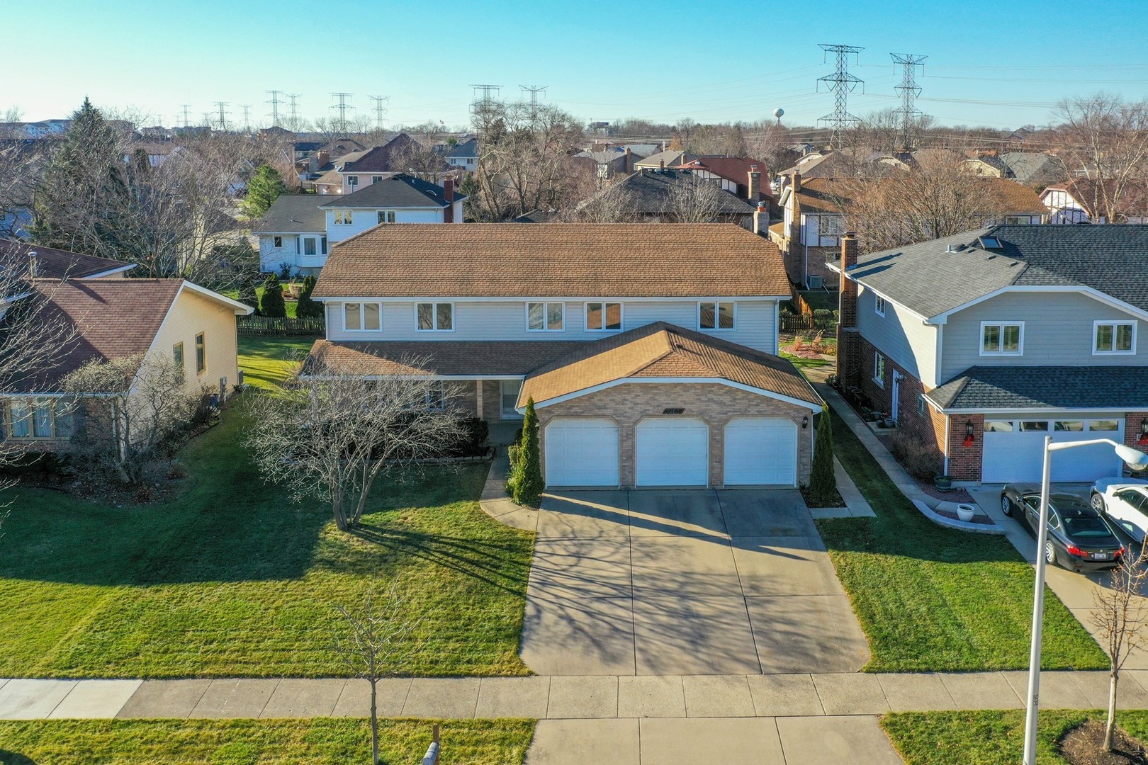 1260 Westridge Place Addison, IL 60101 - Photo 5 of 40