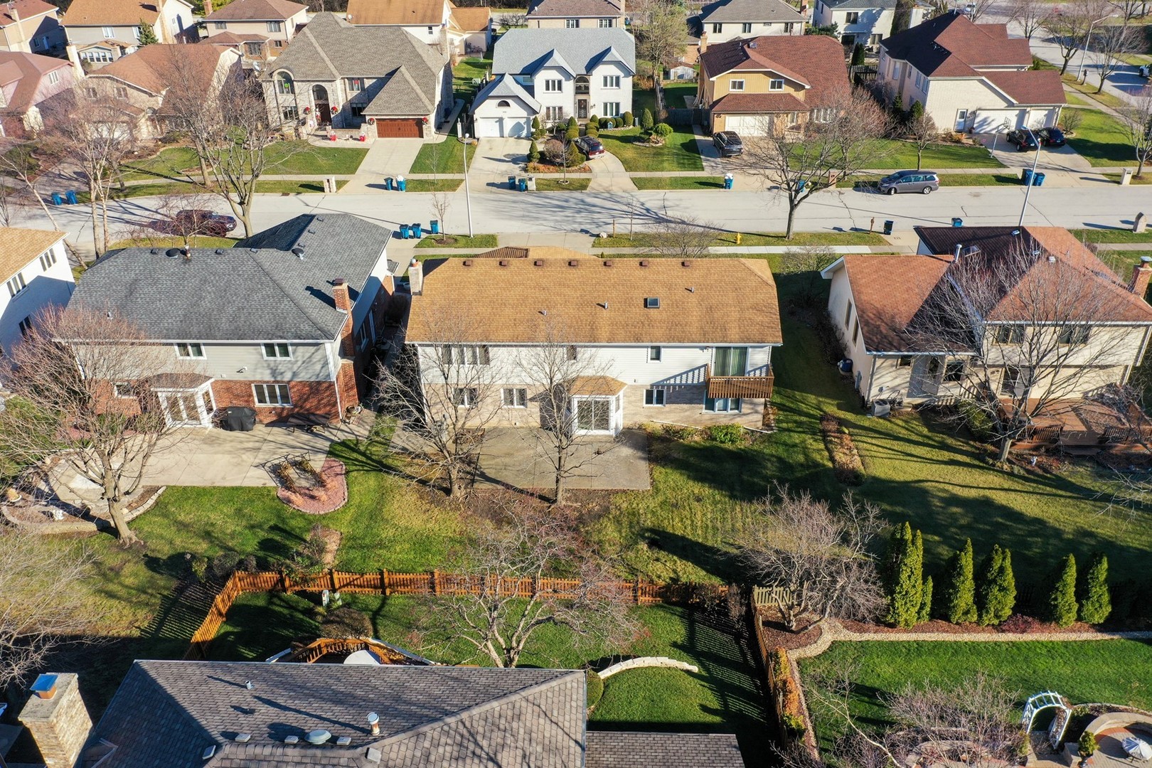 1260 Westridge Place Addison, IL 60101 - Photo 6 of 40