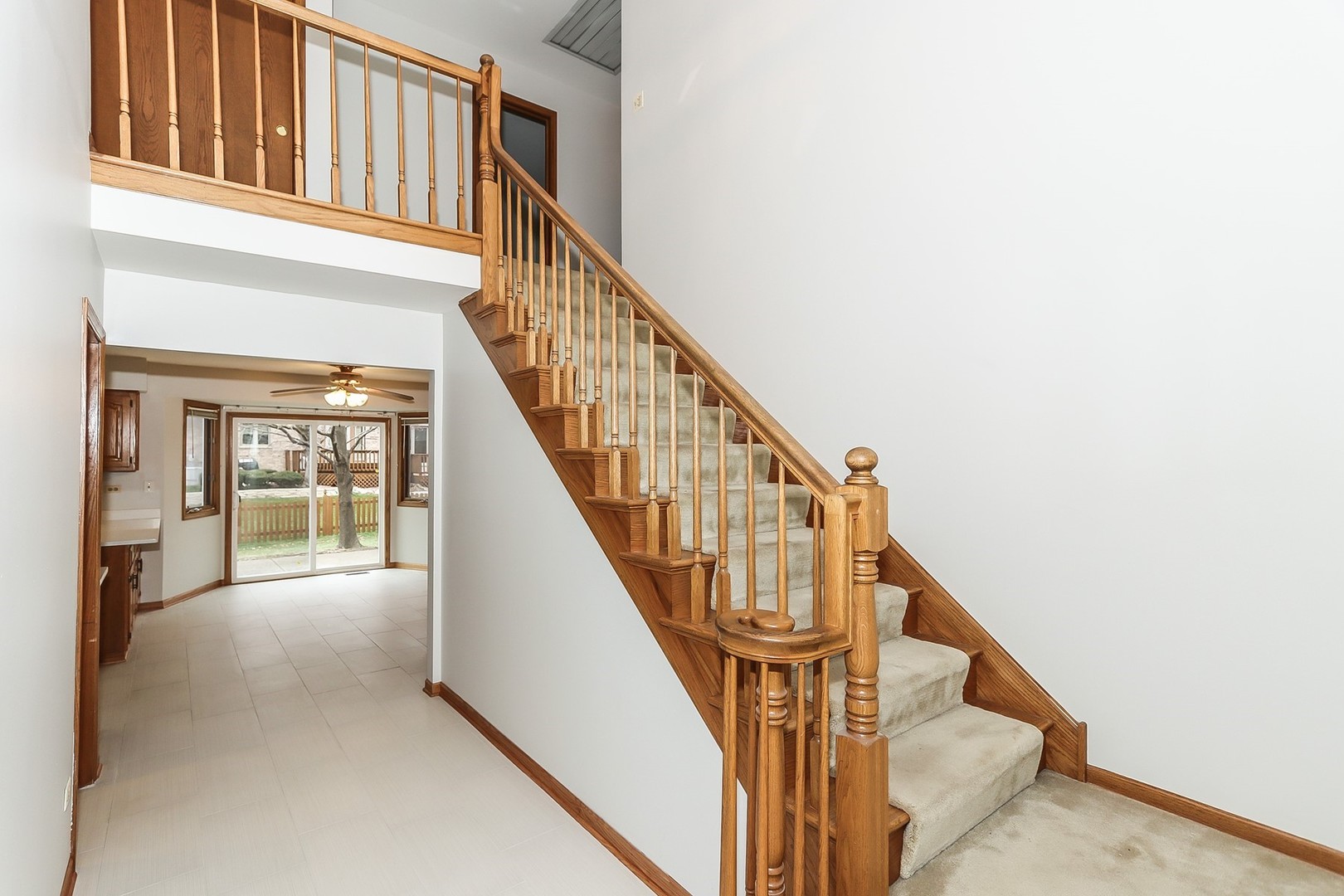 1260 Westridge Place Addison, IL 60101 - Photo 10 of 40