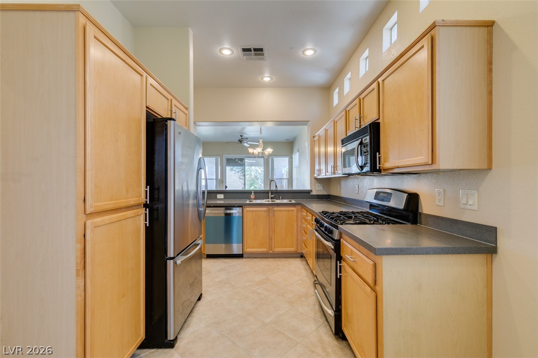 120 Woolman Rink Avenue Las Vegas, NV 89123 - Photo 24 of 38