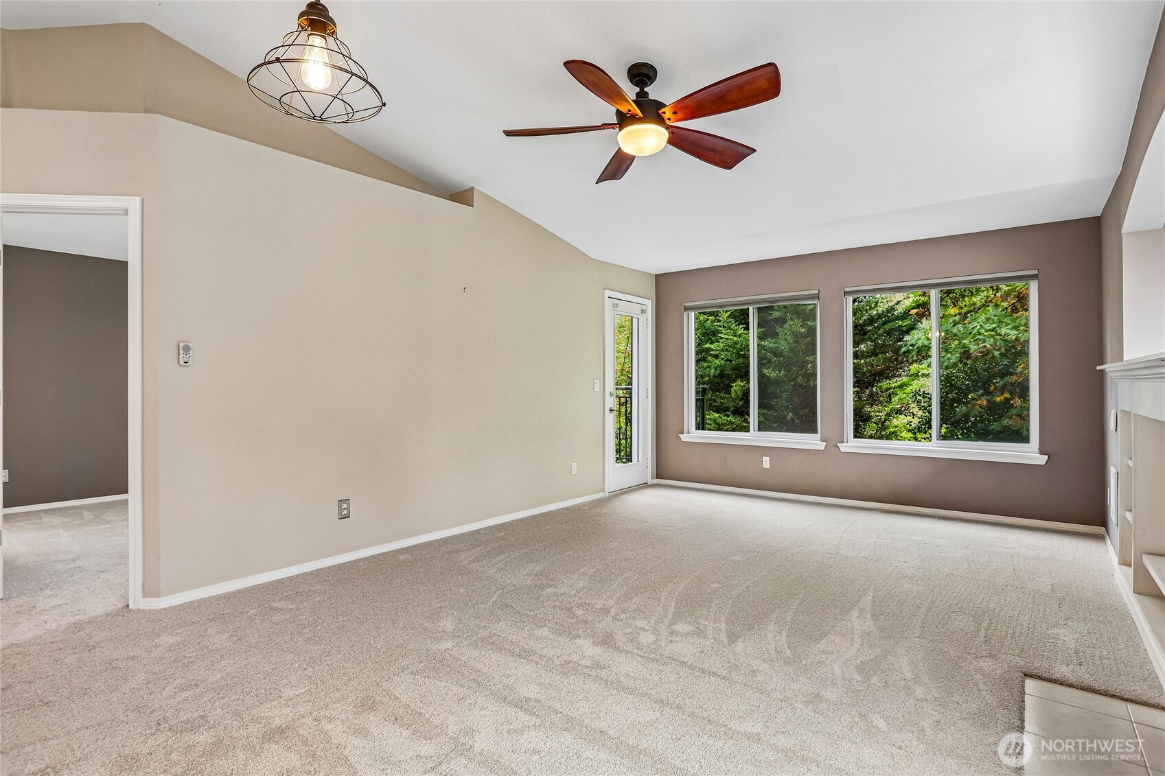 2201 192nd Street Southeast, Unit R205 Bothell, WA 98012 - Photo 5 of 30 Gallery Image 5