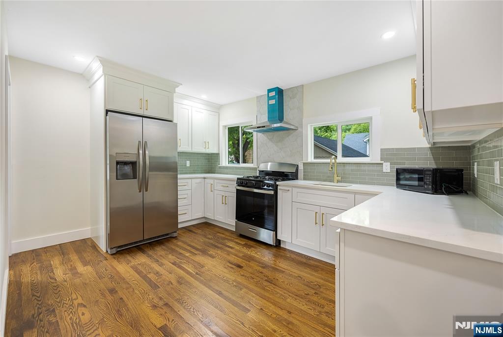 253 Intervale Road Teaneck, NJ 07666 - Photo 9 of 29 Gallery Image 9