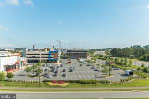 44782 Tiverton Square Ashburn, VA 20147 - Photo 11 of 26 a view of a city