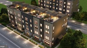 44782 Tiverton Square Ashburn, VA 20147 - Photo 16 of 26 a picture of trees