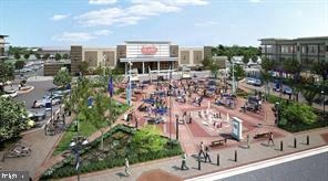 44782 Tiverton Square Ashburn, VA 20147 - Photo 17 of 26 a view of a city