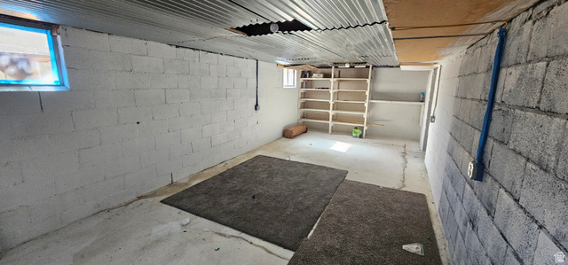 2133 West 3500 North Helper, UT 84526 - Photo 13 of 13