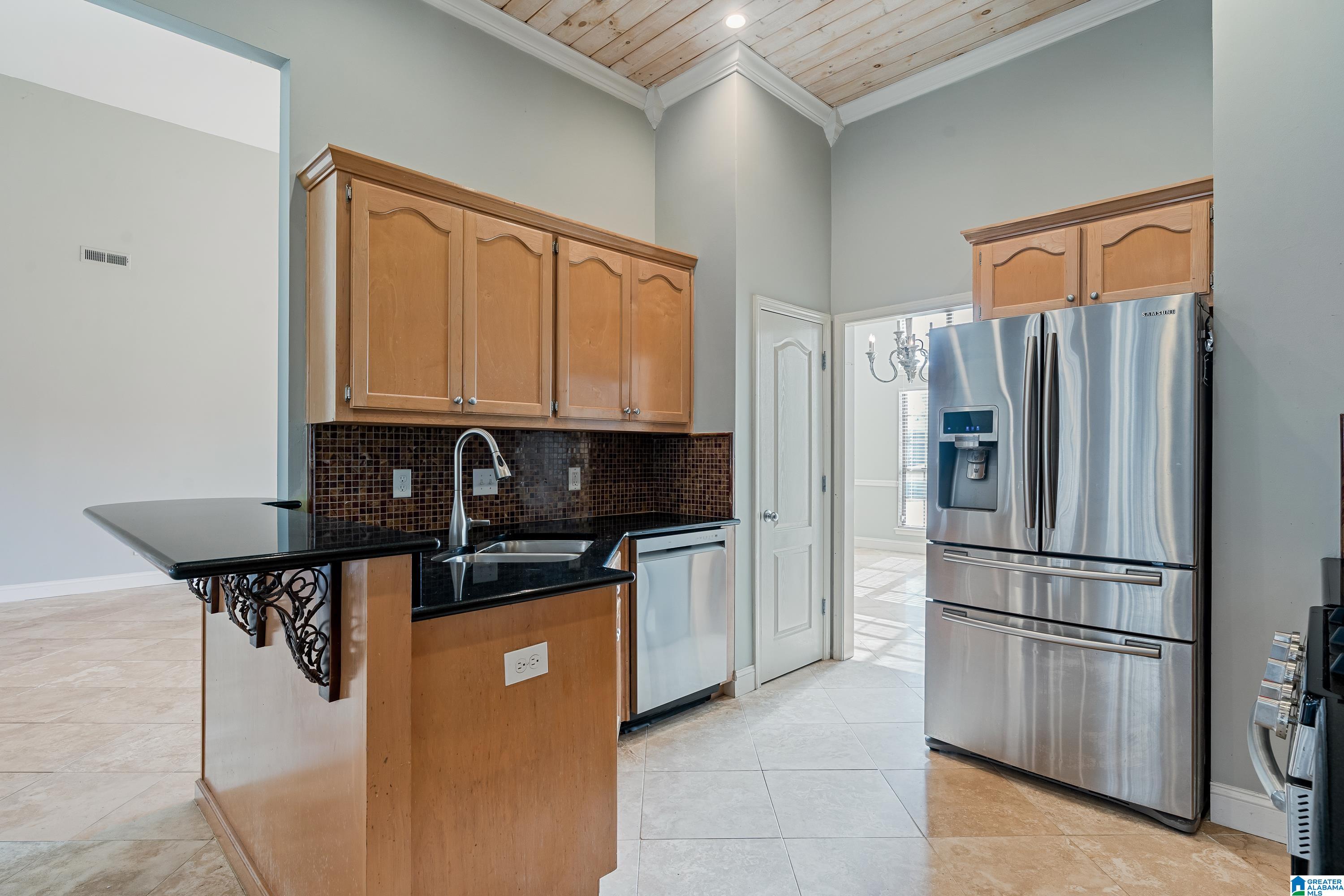 233 Queens Gate Alabaster, AL 35114 - Photo 18 of 49