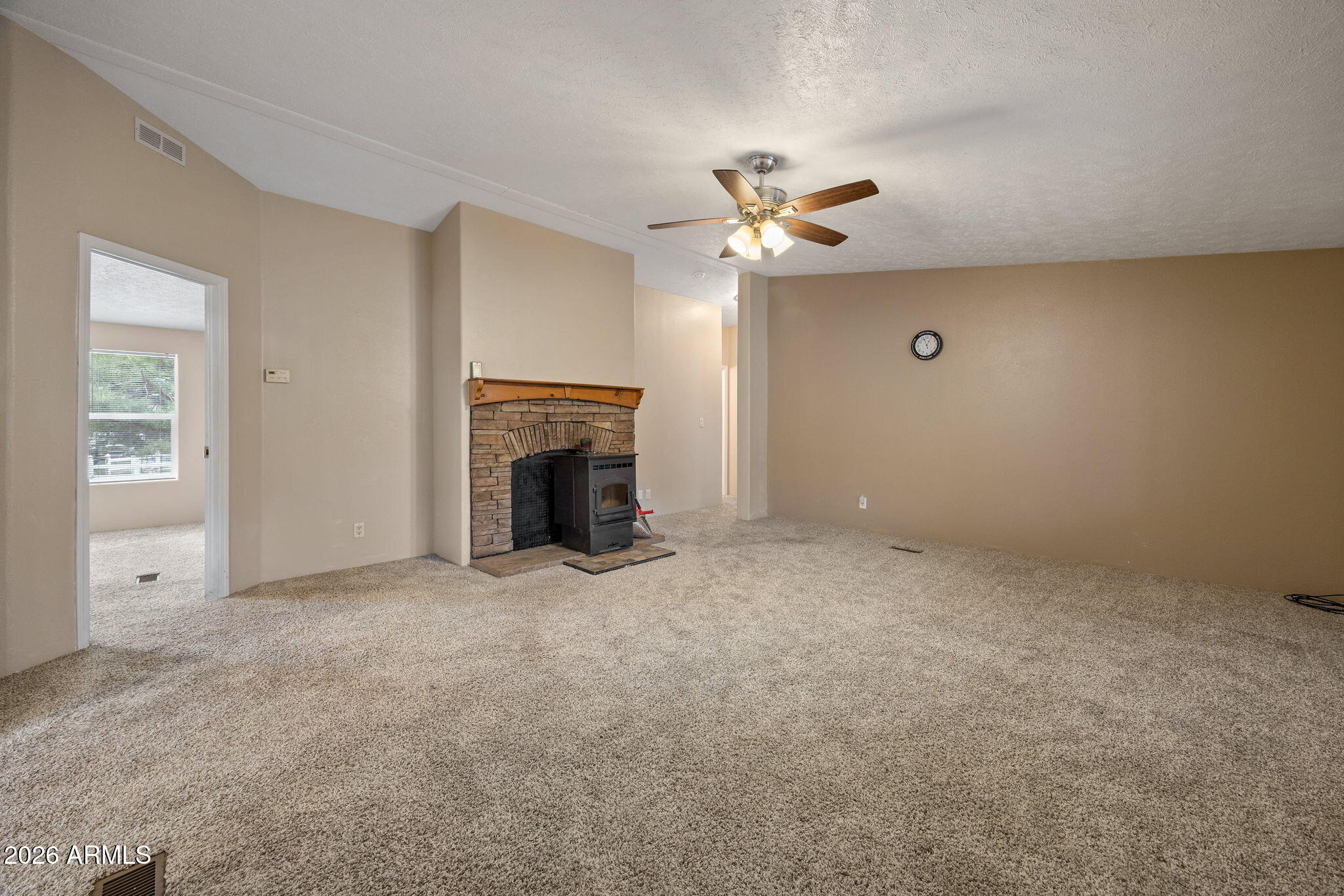 2136 Shell Canyon Road Overgaard, AZ 85933 - Photo 7 of 33 2136ShellCanyonRd-Heber-AZ-6