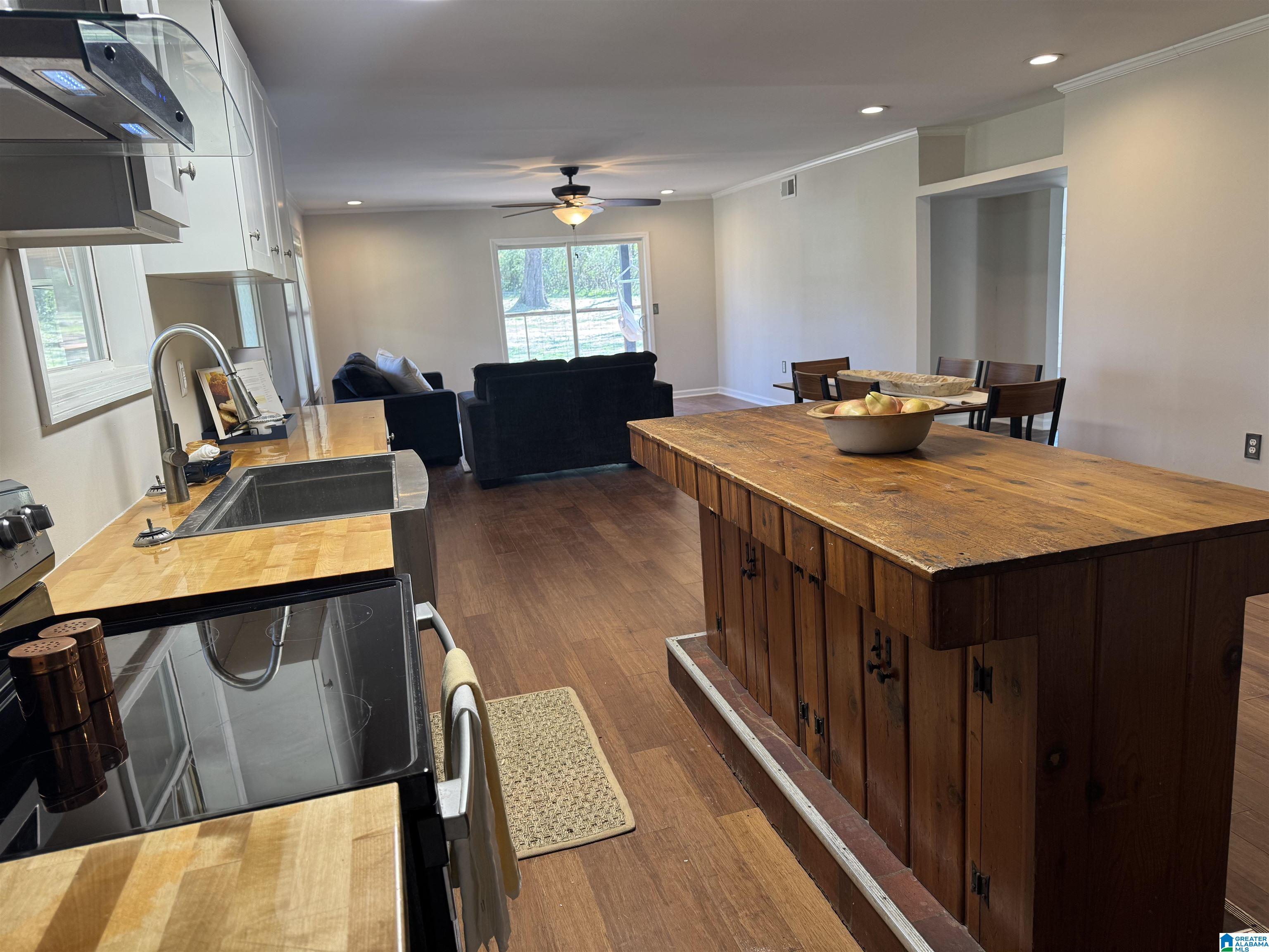 4987 Highway 411 Gadsden, AL 35901 - Photo 7 of 46