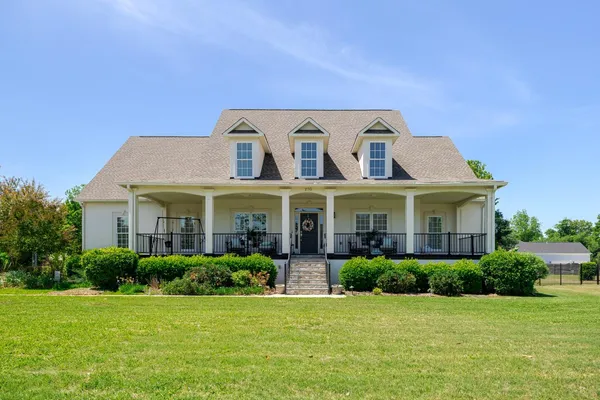 $799,500 | 270 RiverNorth Drive, North Augusta, SC 29841