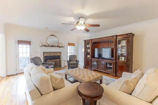 $799,500 | 270 RiverNorth Drive, North Augusta, SC 29841