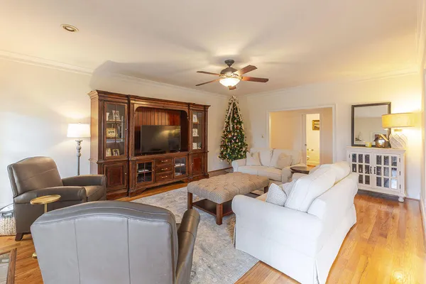 $814,900 | 270 RiverNorth Drive, North Augusta, SC 29841