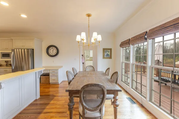 $799,500 | 270 RiverNorth Drive, North Augusta, SC 29841