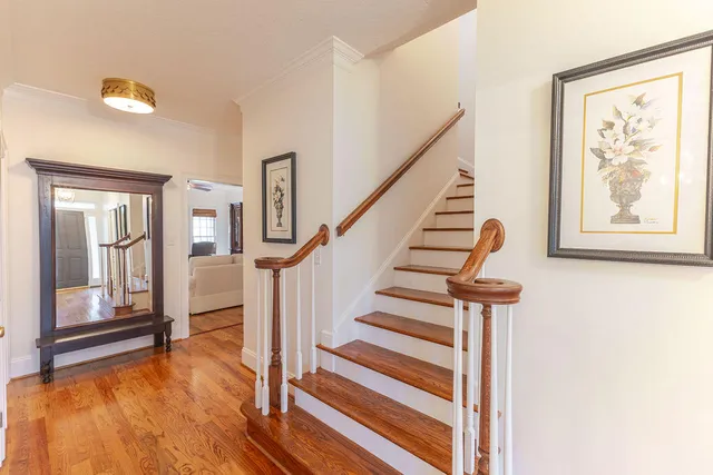 $840,000 | 270 RiverNorth Drive, North Augusta, SC 29841