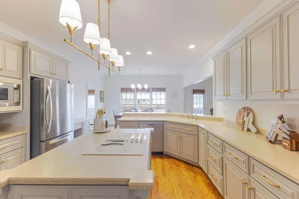 $814,900 | 270 RiverNorth Drive, North Augusta, SC 29841