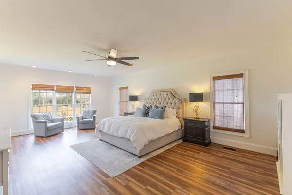 $814,900 | 270 RiverNorth Drive, North Augusta, SC 29841