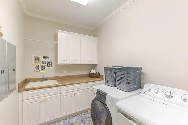 $804,900 | 270 RiverNorth Drive, North Augusta, SC 29841