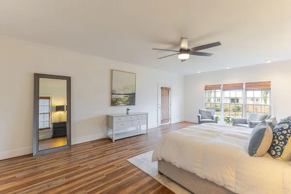 $799,500 | 270 RiverNorth Drive, North Augusta, SC 29841