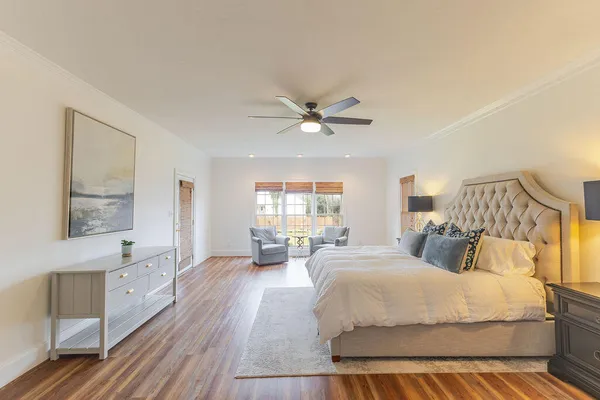 $804,900 | 270 RiverNorth Drive, North Augusta, SC 29841