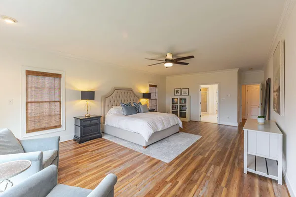 $814,900 | 270 RiverNorth Drive, North Augusta, SC 29841