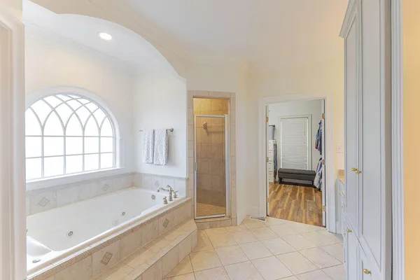 $814,900 | 270 RiverNorth Drive, North Augusta, SC 29841