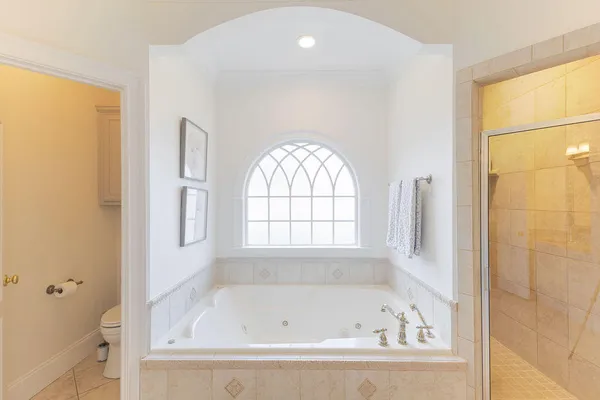 $799,500 | 270 RiverNorth Drive, North Augusta, SC 29841