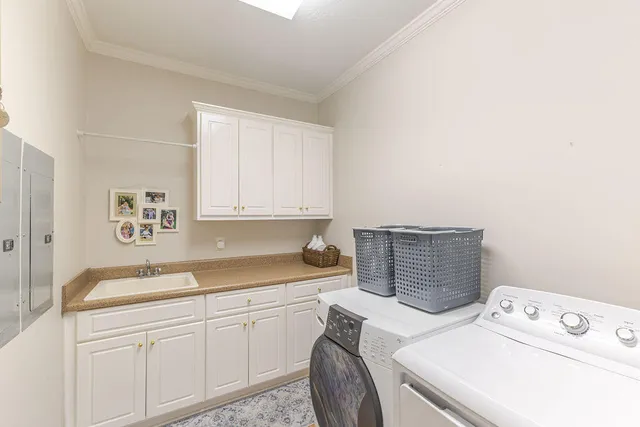 $840,000 | 270 RiverNorth Drive, North Augusta, SC 29841