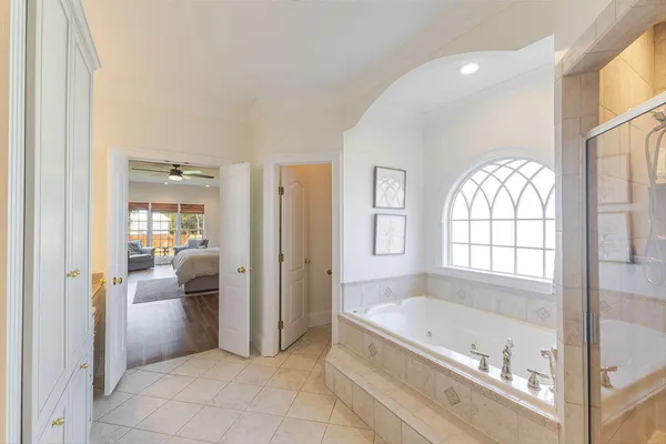 $814,900 | 270 RiverNorth Drive, North Augusta, SC 29841