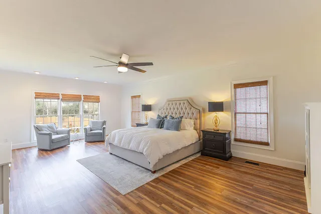 $840,000 | 270 RiverNorth Drive, North Augusta, SC 29841