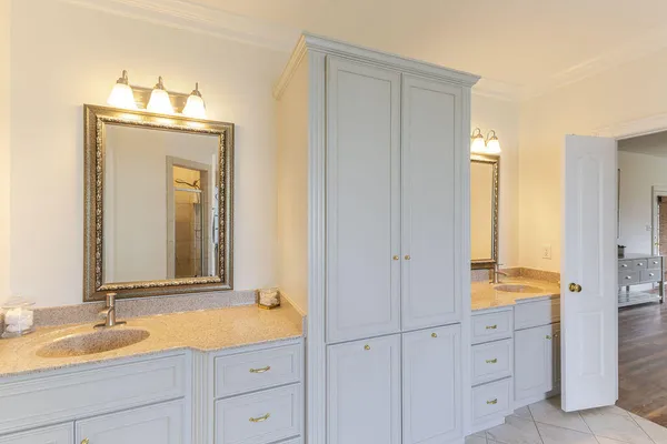 $804,900 | 270 RiverNorth Drive, North Augusta, SC 29841