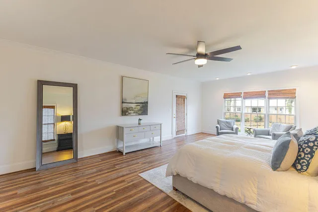 $840,000 | 270 RiverNorth Drive, North Augusta, SC 29841