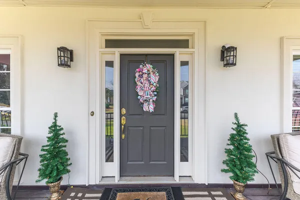 $814,900 | 270 RiverNorth Drive, North Augusta, SC 29841