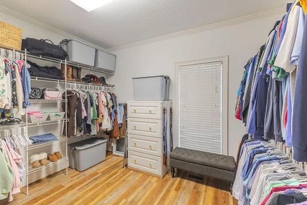 $804,900 | 270 RiverNorth Drive, North Augusta, SC 29841