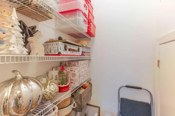 $804,900 | 270 RiverNorth Drive, North Augusta, SC 29841