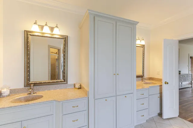 $840,000 | 270 RiverNorth Drive, North Augusta, SC 29841