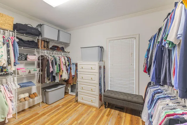 $840,000 | 270 RiverNorth Drive, North Augusta, SC 29841