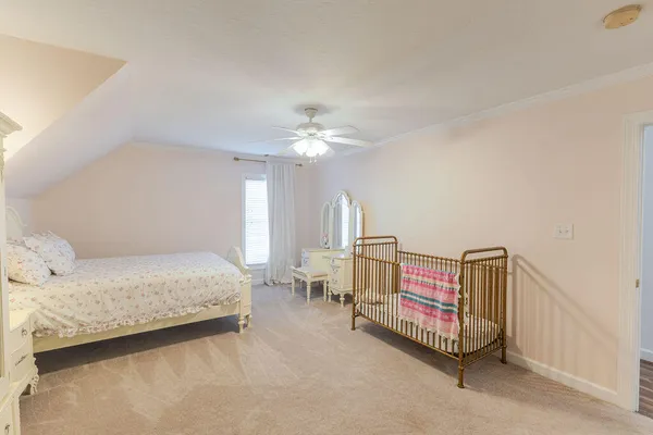 $804,900 | 270 RiverNorth Drive, North Augusta, SC 29841