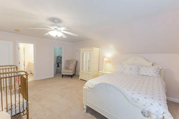 $804,900 | 270 RiverNorth Drive, North Augusta, SC 29841