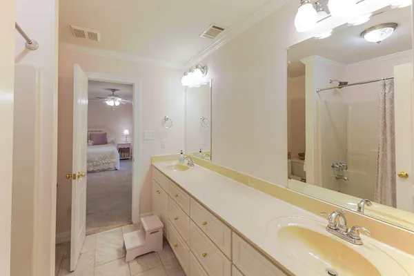 $804,900 | 270 RiverNorth Drive, North Augusta, SC 29841